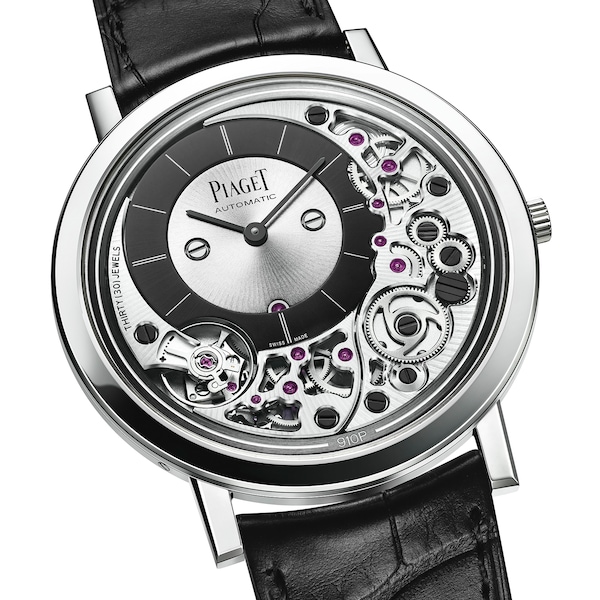 Go to product image 4