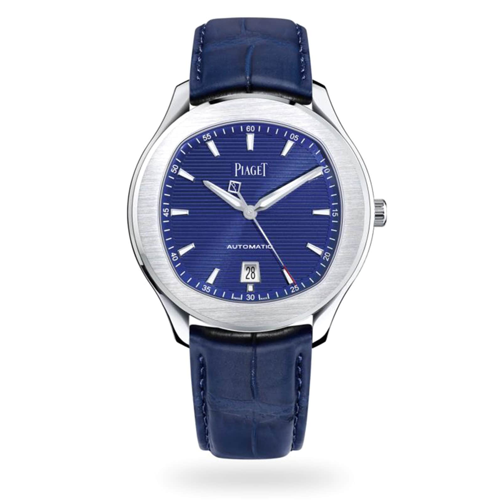 Piaget Polo G0A43001 Watches Of Switzerland UK