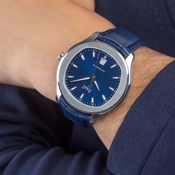 Go to product image 2