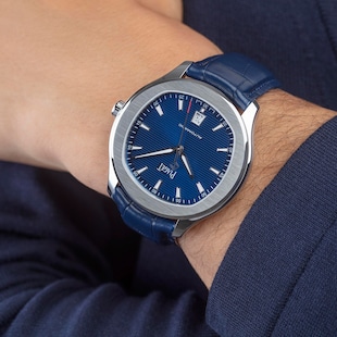 Piaget Polo