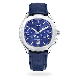 Piaget Polo