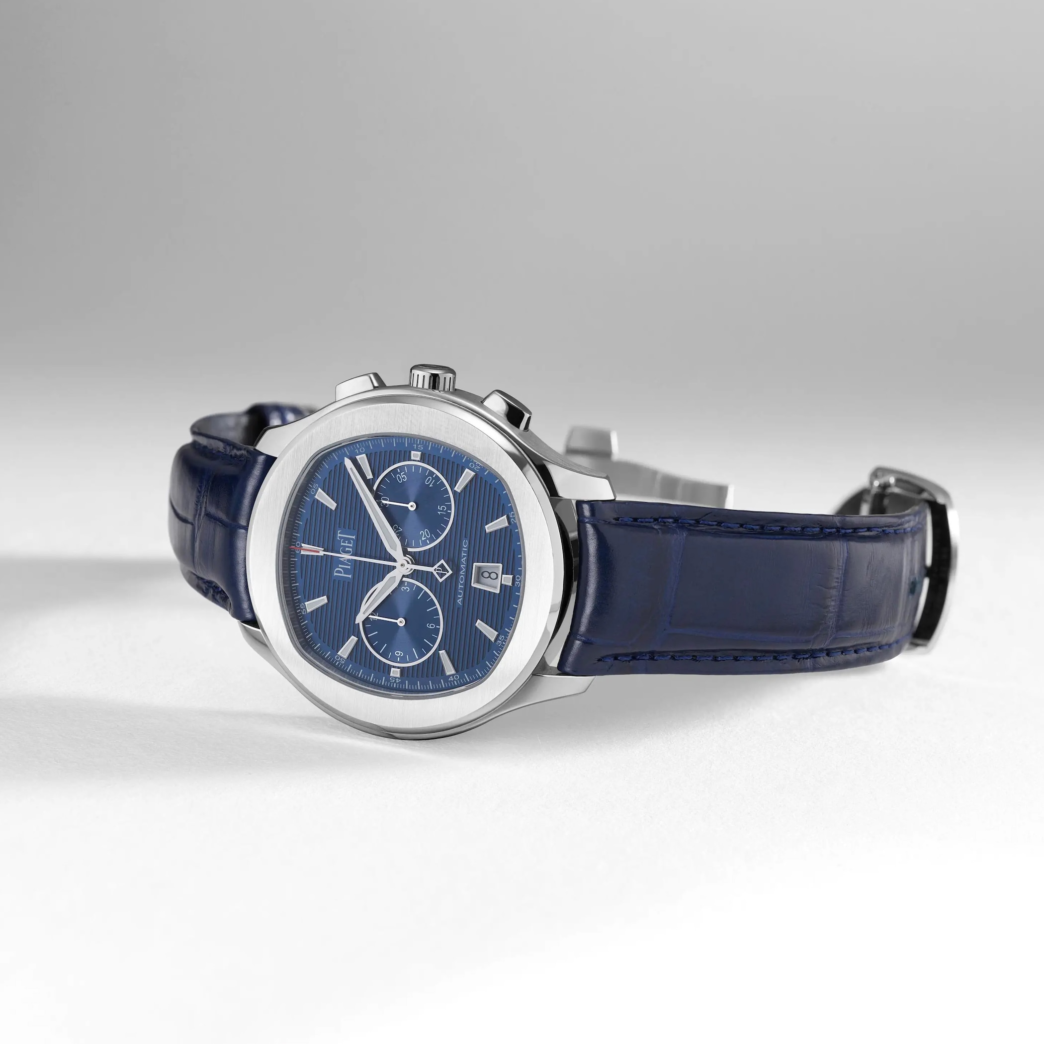 Piaget Polo