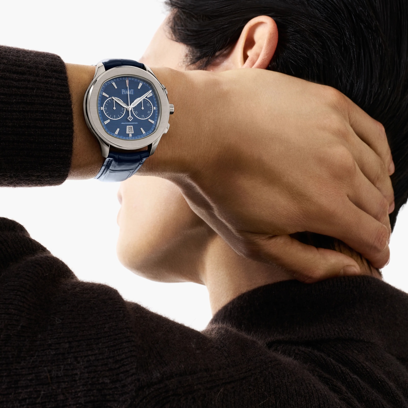 Piaget Polo