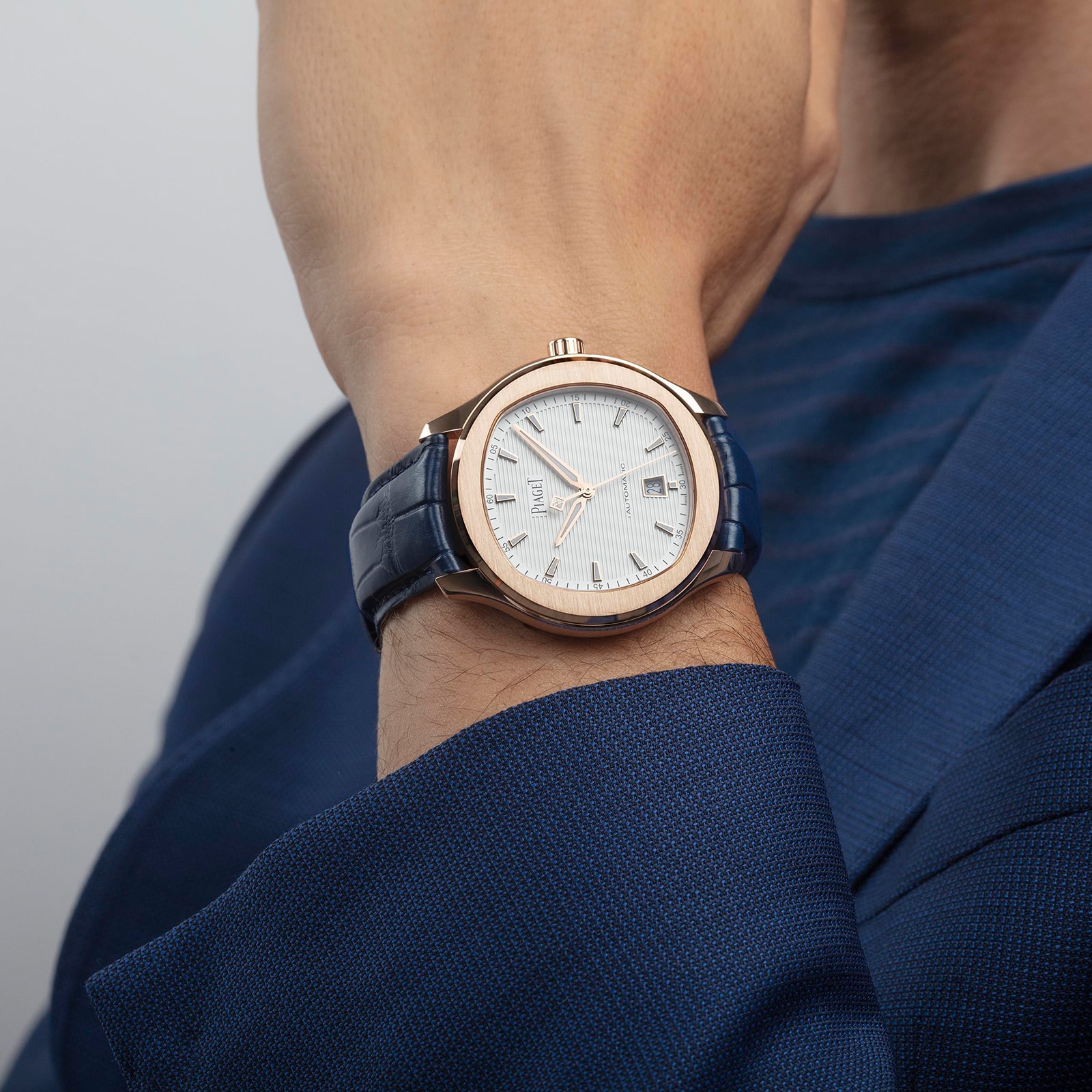 Piaget Polo Piaget Polo
