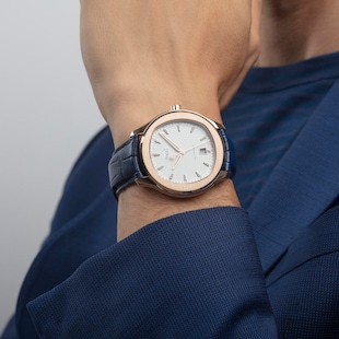 Piaget Polo