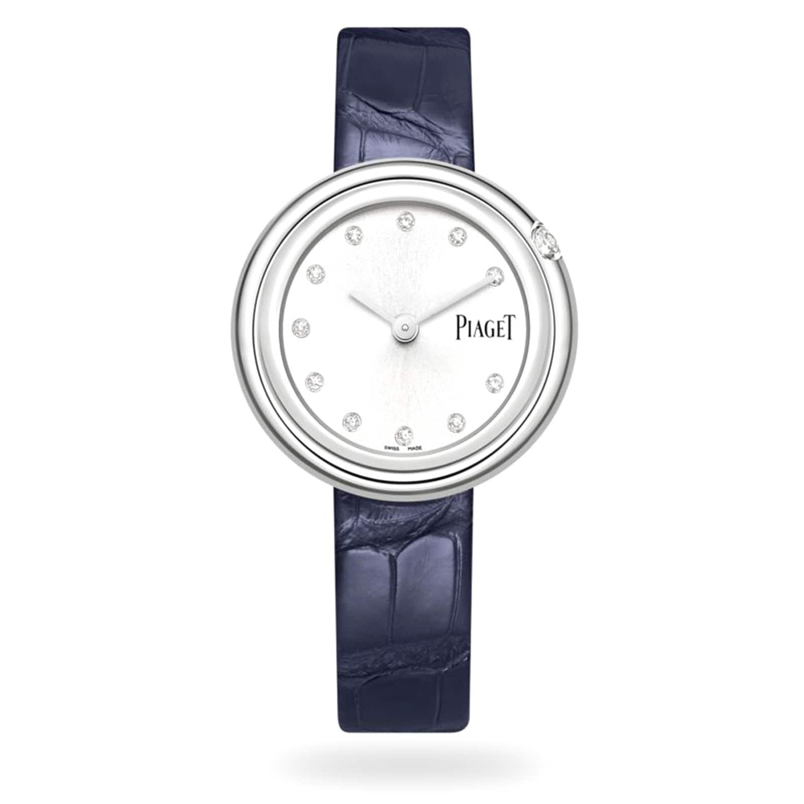 Piaget possession best sale