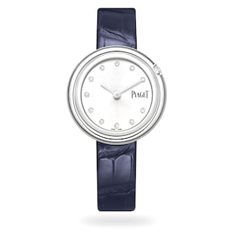 Piaget Possession