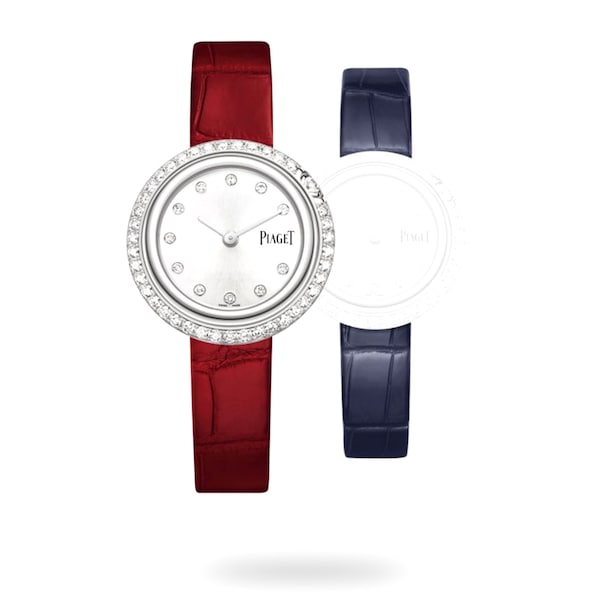 Go to product image 1