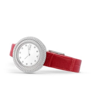 Piaget Possession