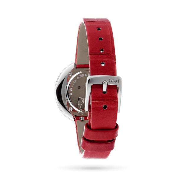 Go to product image 3 Go to product image 3