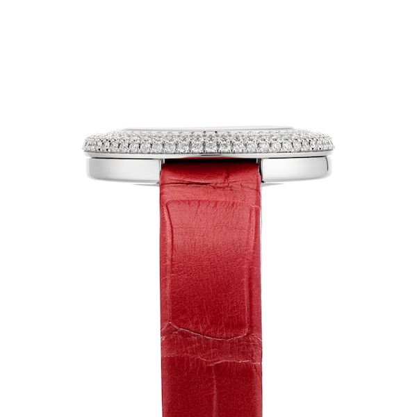 Go to product image 4 Go to product image 4