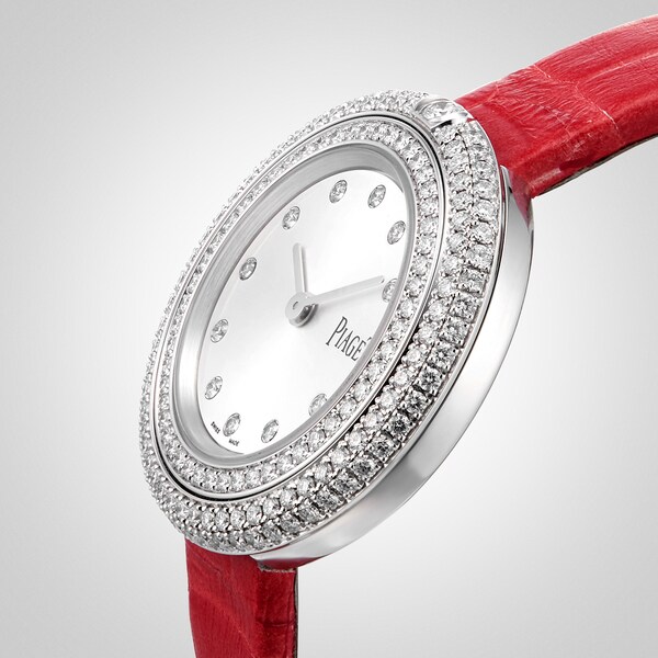 Go to product image 5 Go to product image 5