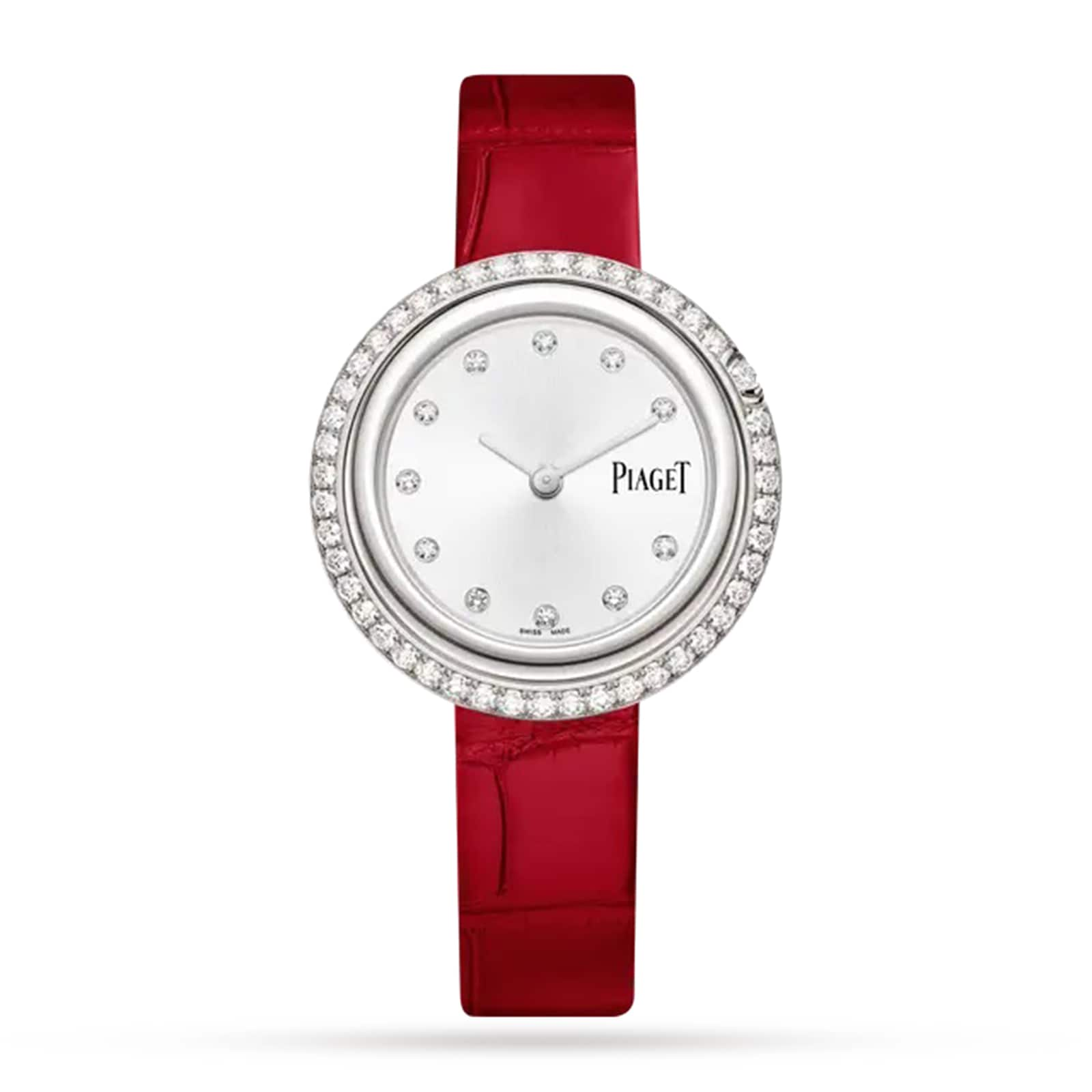 Piaget Possession Watches Vintage Piaget Womens Watches Piaget