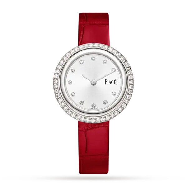 Go to product image 1 Go to product image 1