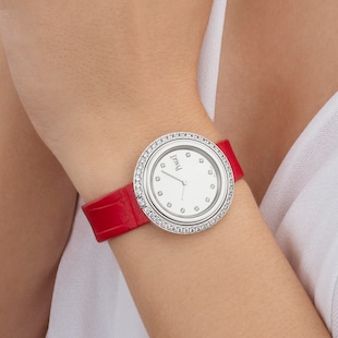 Piaget Possession