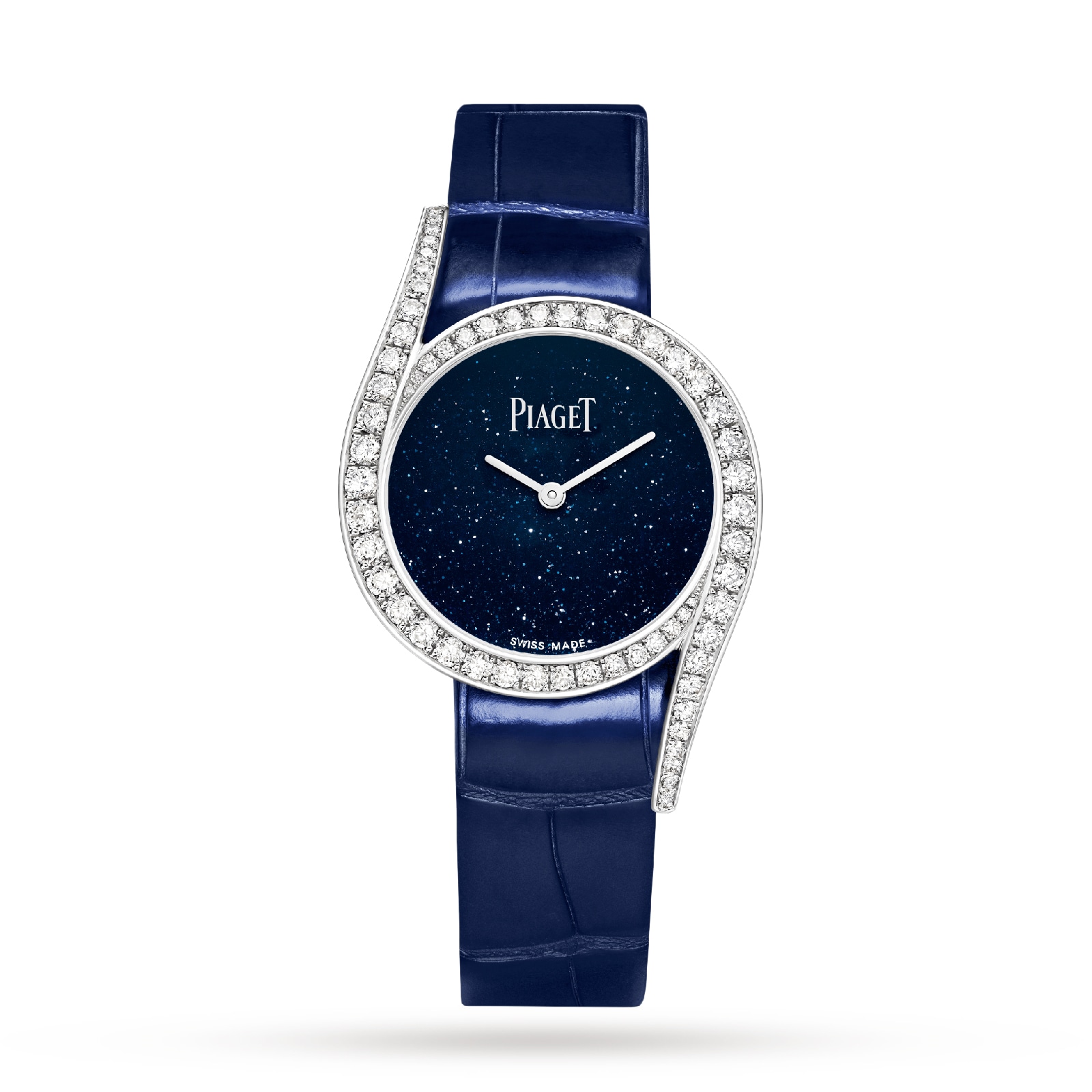 Ladies Watches Piaget Brands Watches Of Switzerland UK