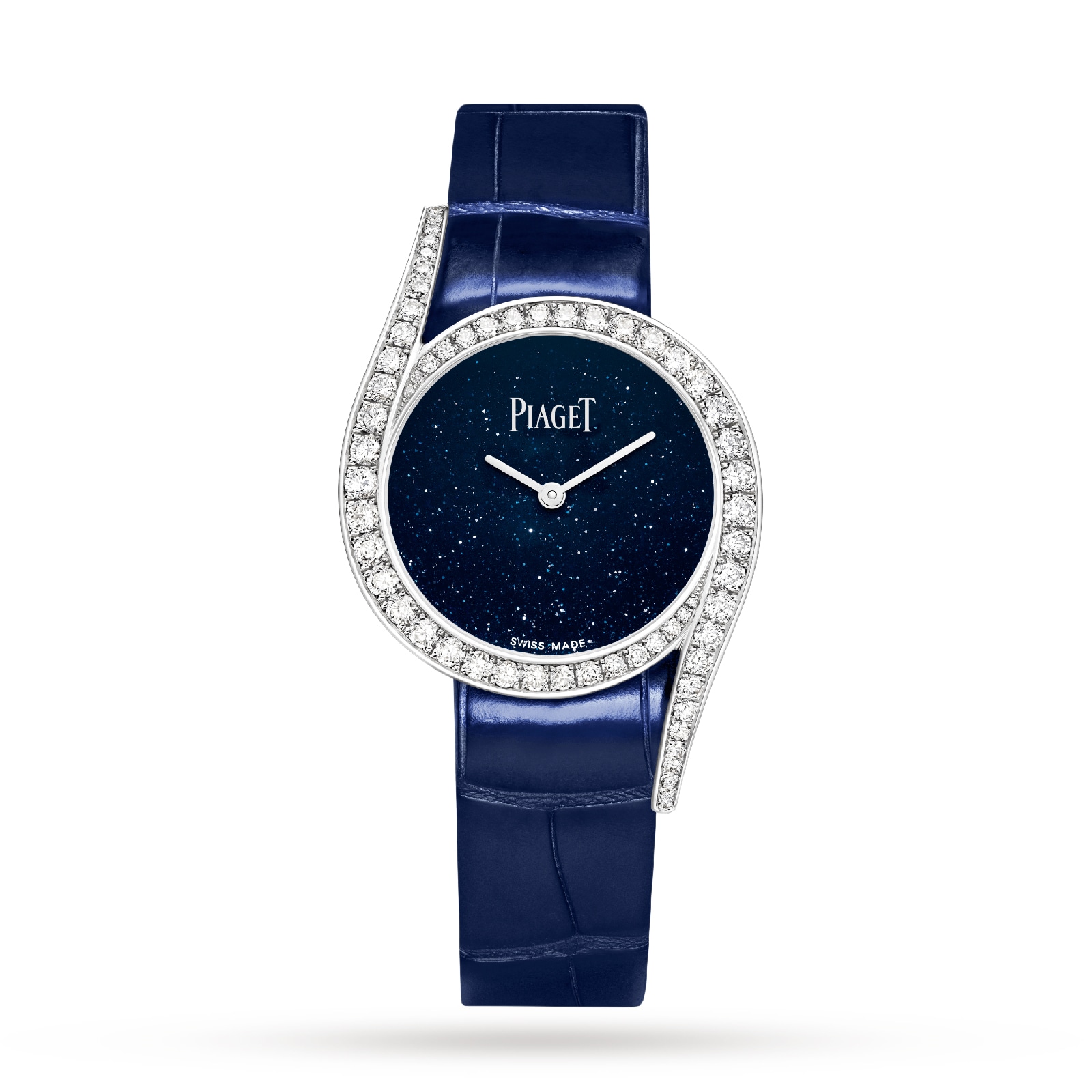 Piaget Limelight Piaget Limelight