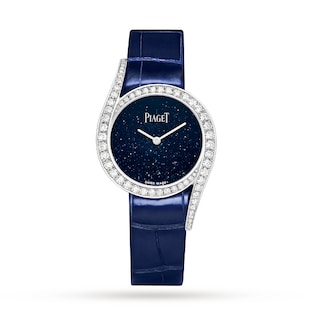 Piaget Limelight