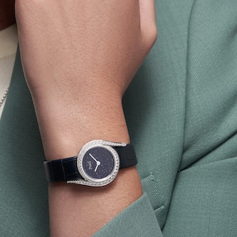 Piaget Limelight Piaget Limelight