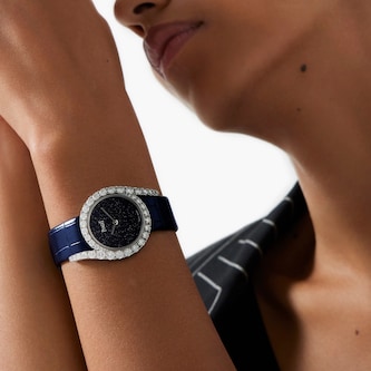 Piaget Limelight Piaget Limelight