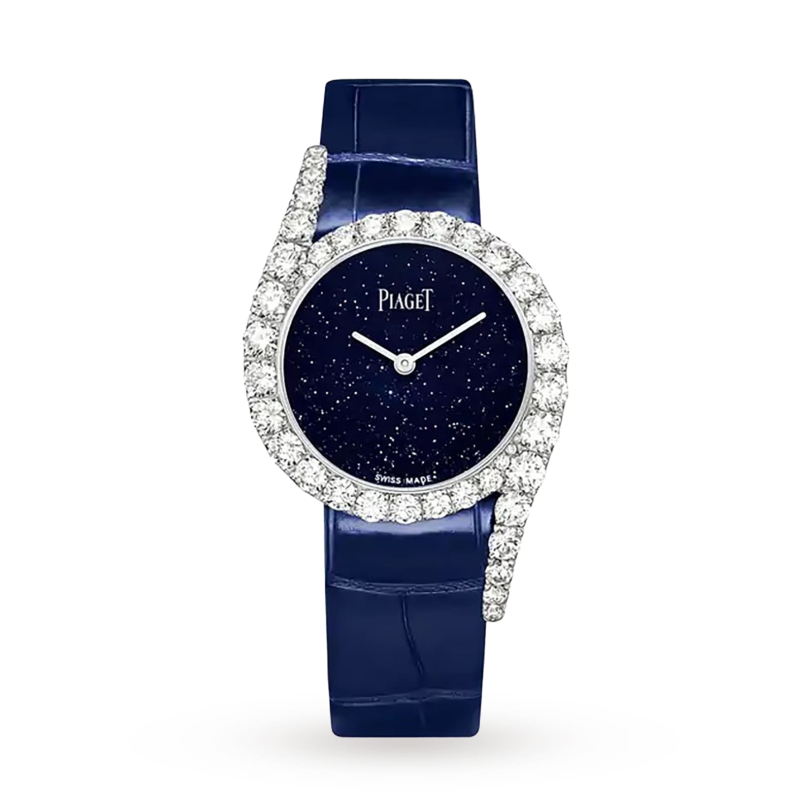 Ladies Watches Piaget Brands Watches Of Switzerland UK