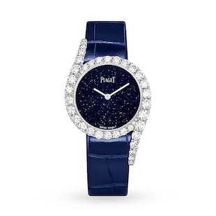 Piaget Limelight