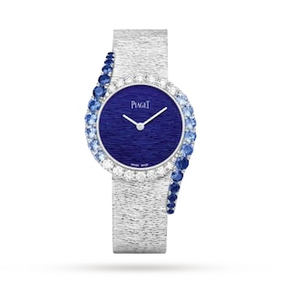 Piaget Limelight