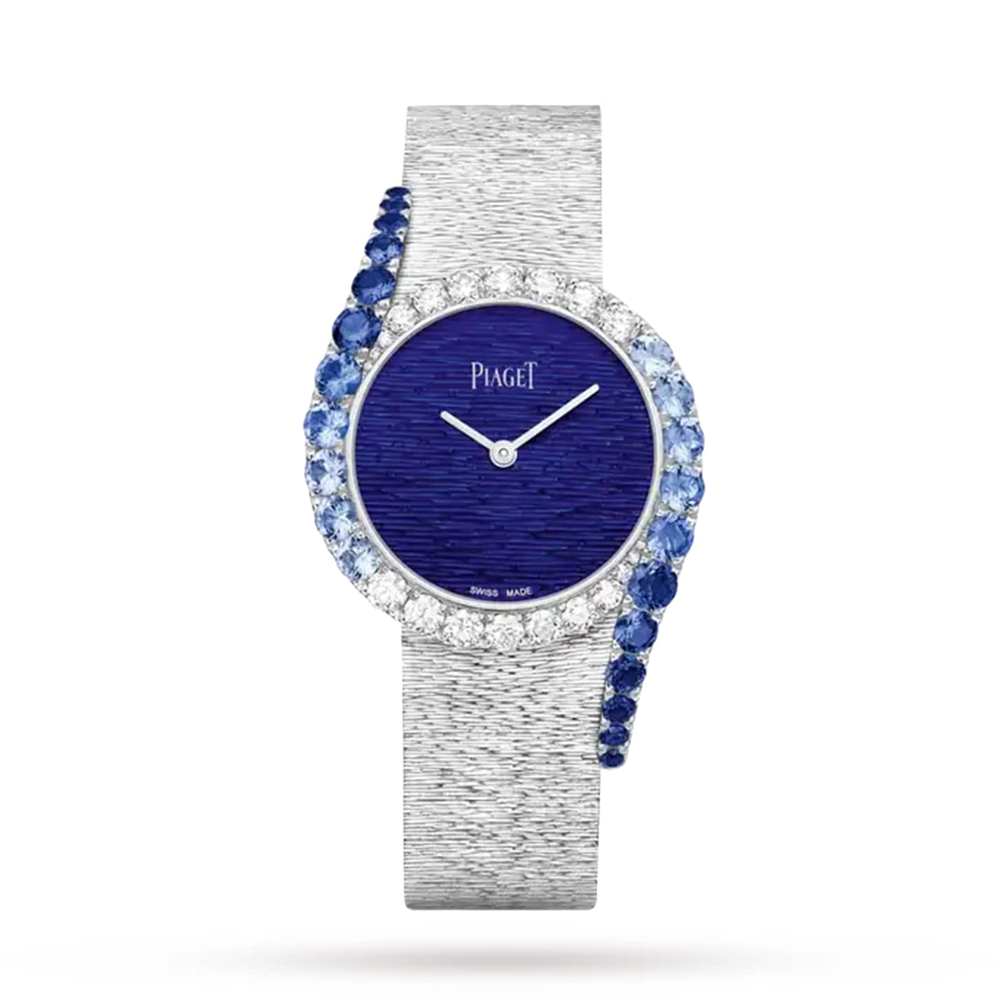 Go to product image 1