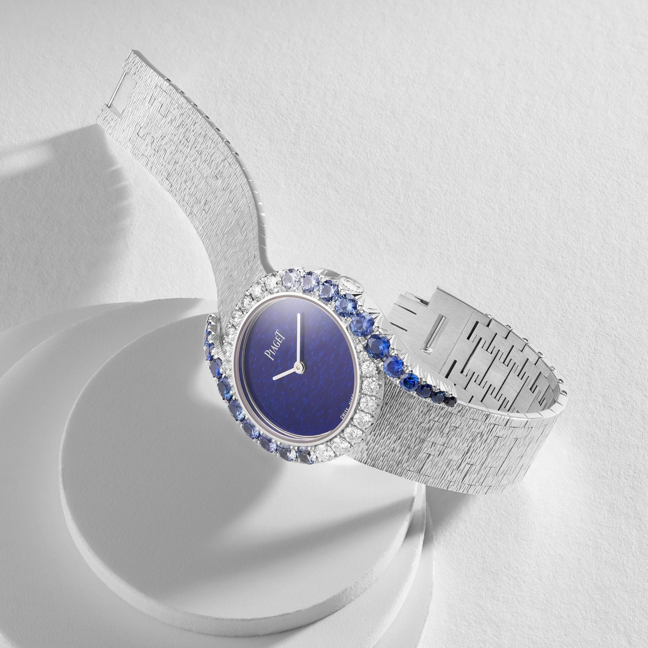 Piaget Limelight