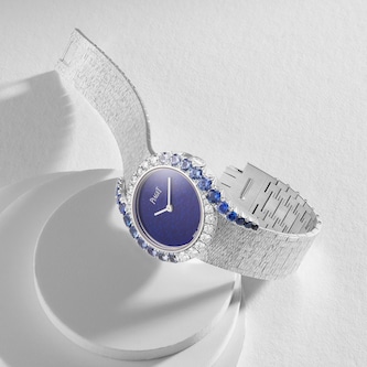 Piaget Limelight Piaget Limelight