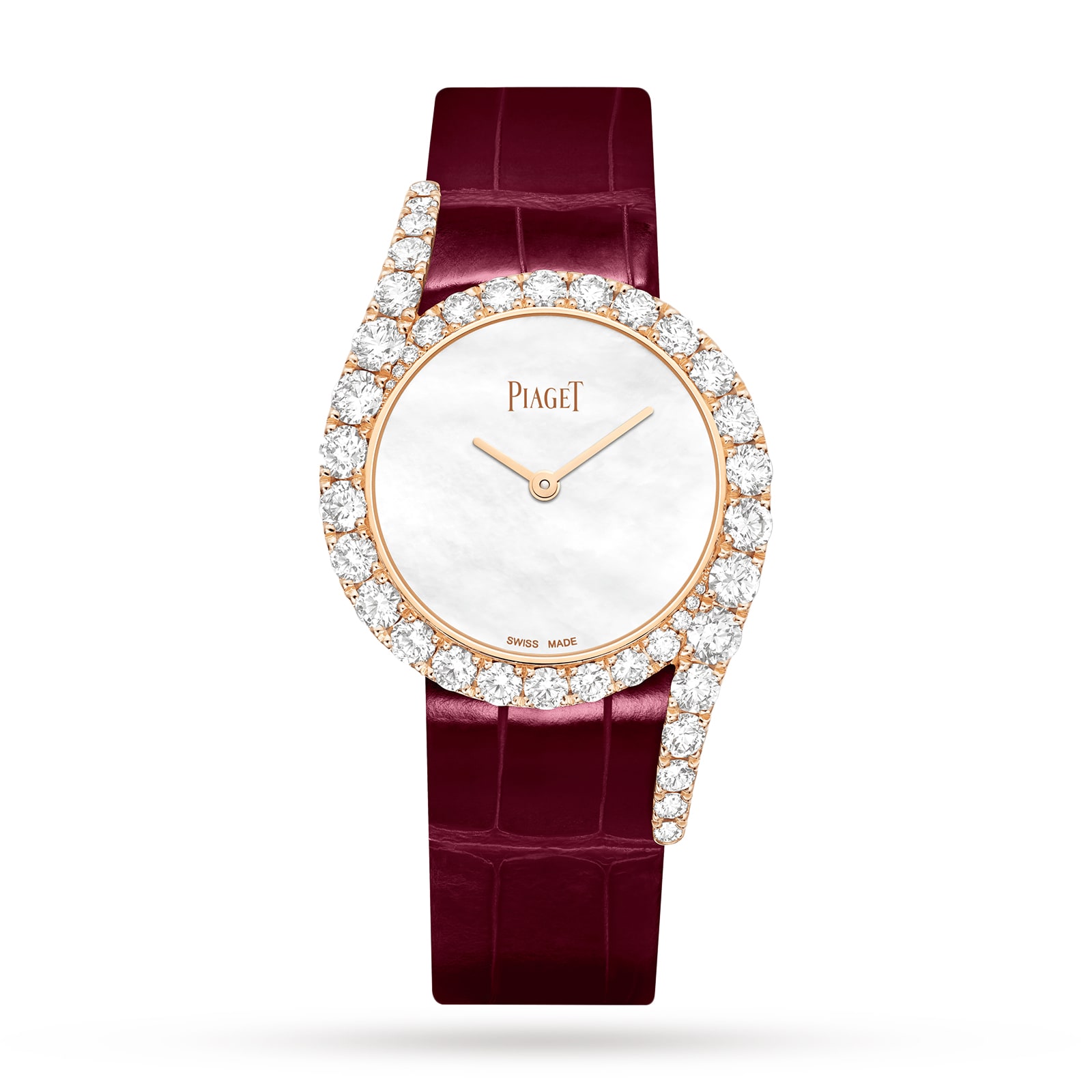 Piaget Limelight Gala Watches Piaget Automatic Ladies Watches for