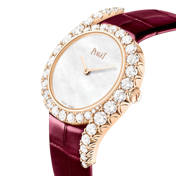 Go to product image 2