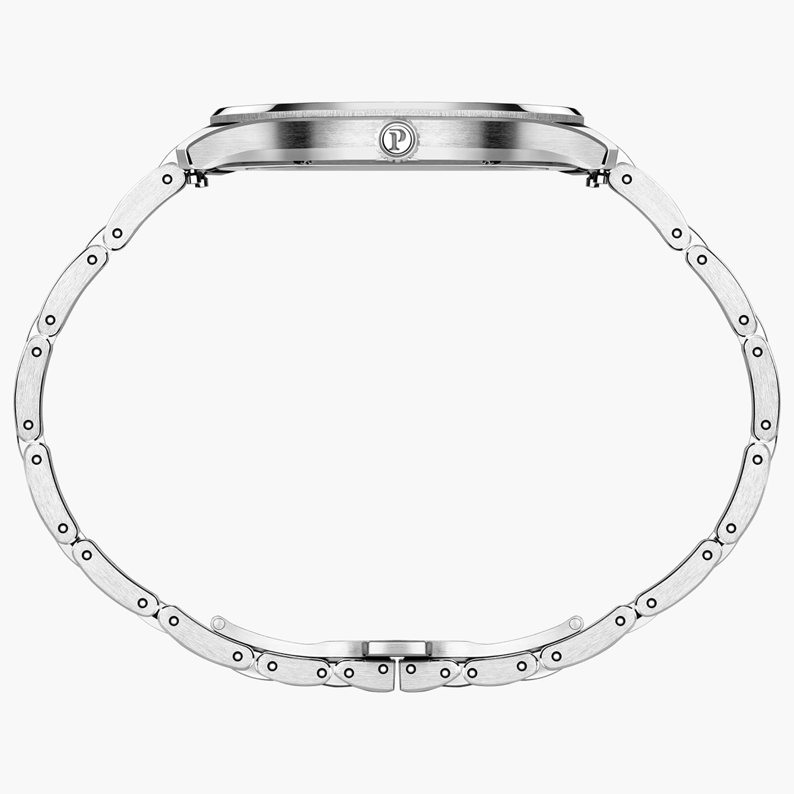 Piaget Polo Skeleton 42mm Mens Watch Piaget Polo Skeleton 42mm Mens Watch