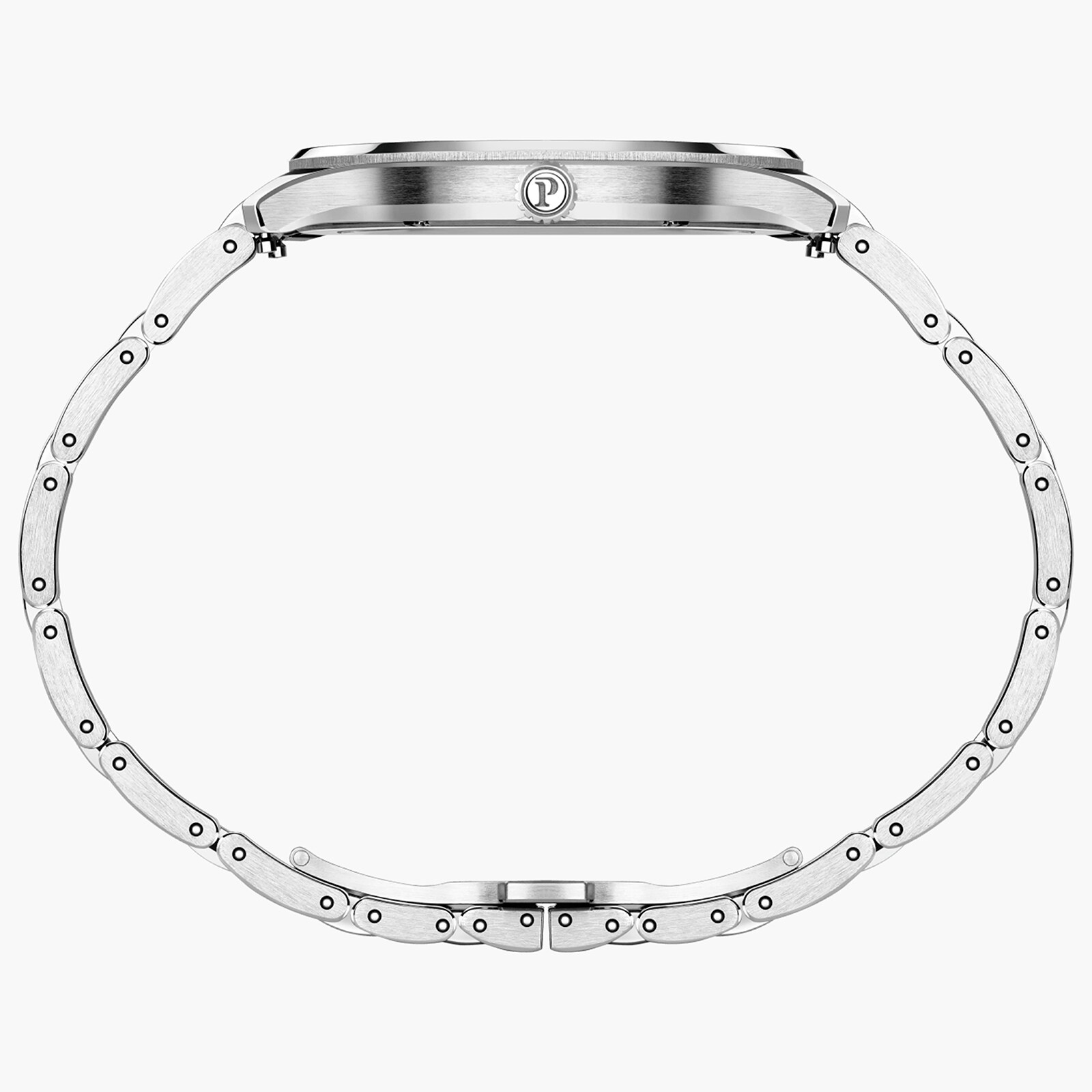 Piaget Polo Skeleton 42mm Mens Watch