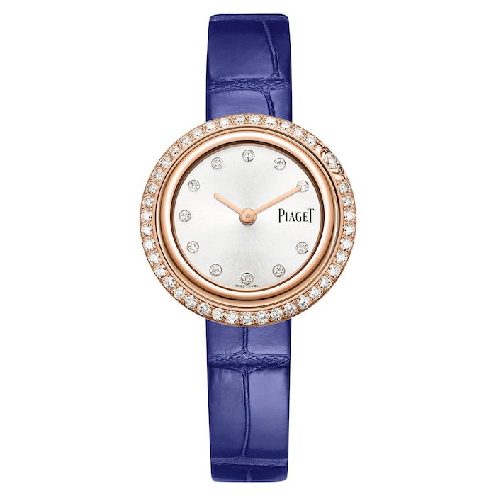 Piaget Possession 29mm Ladies Watch