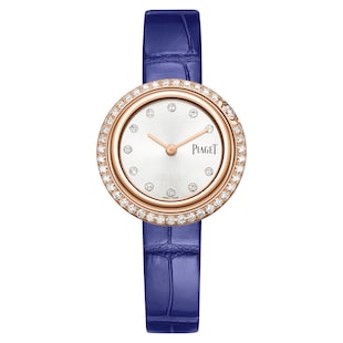 Piaget Possession 29mm Ladies Watch