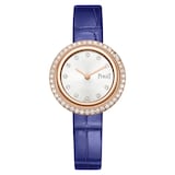 Piaget Possession 29mm Ladies Watch