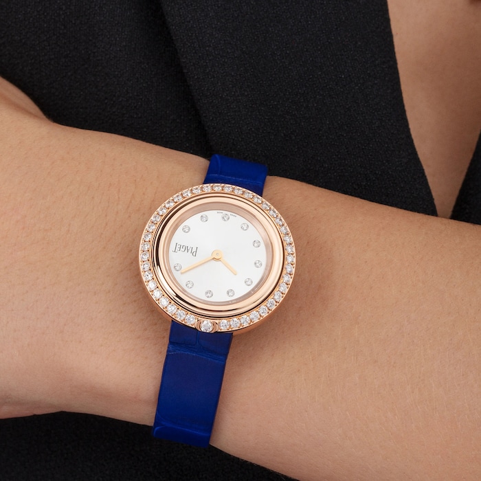 Piaget Possession 29mm Ladies Watch