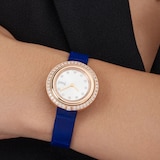 Piaget Possession 29mm Ladies Watch