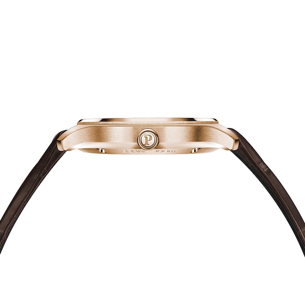 Go to product image 3