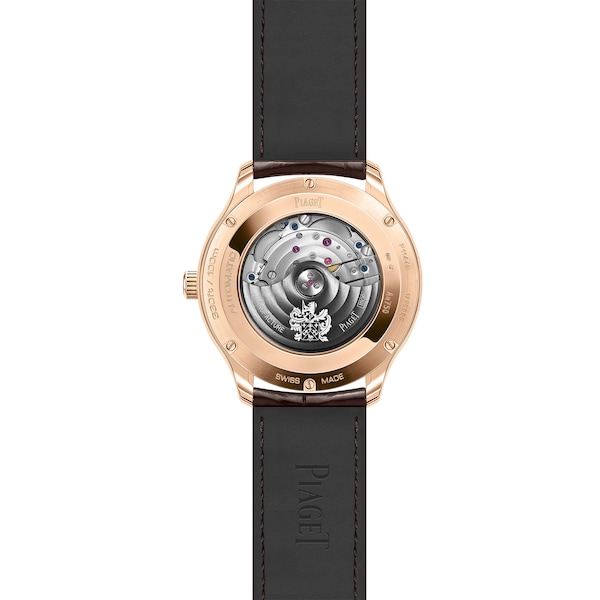 Go to product image 4