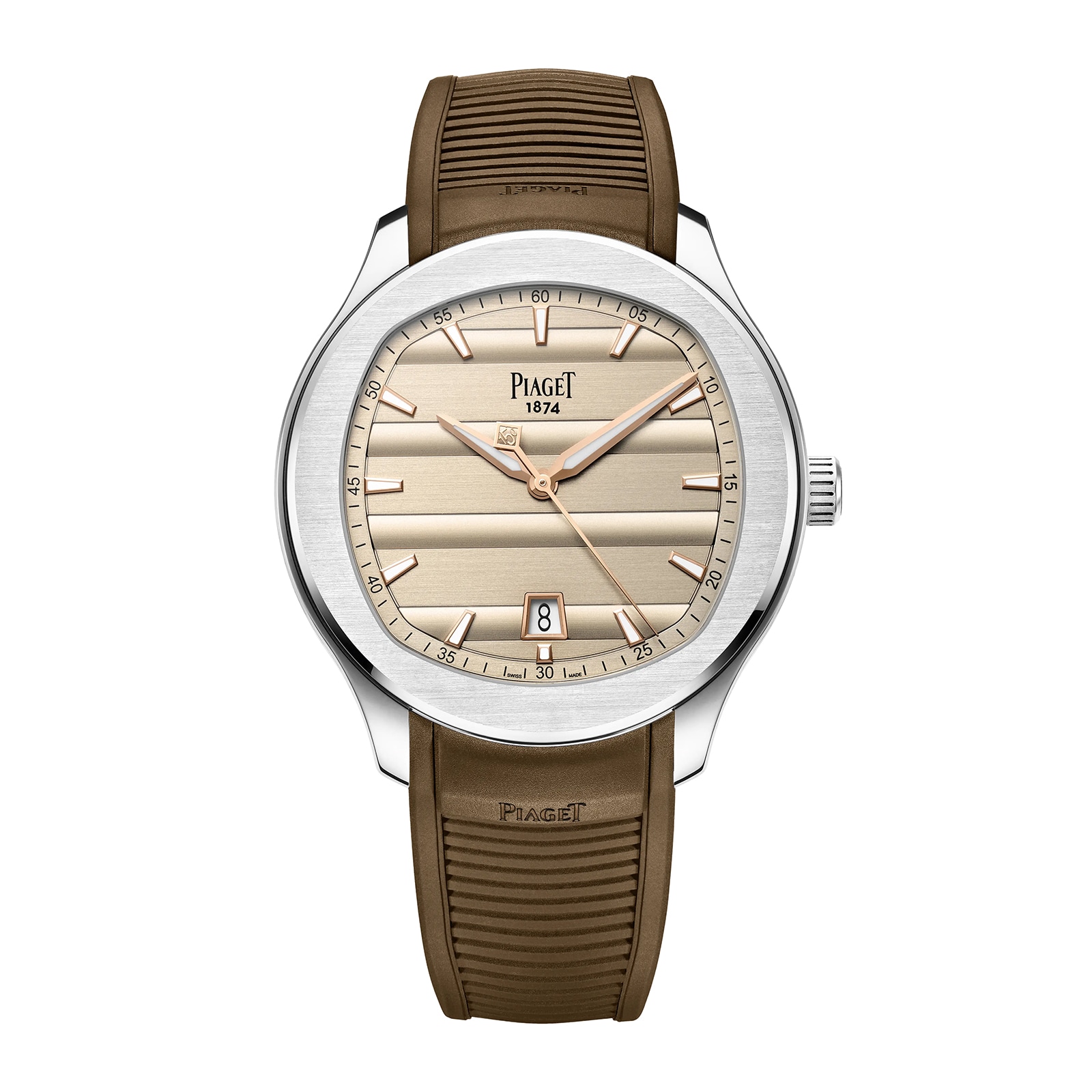 Polo watches men's online