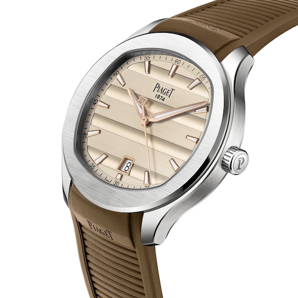 Go to product image 2