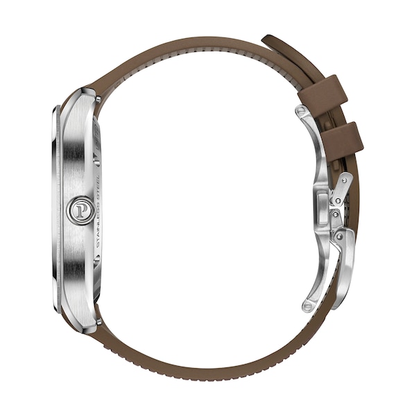 Go to product image 3