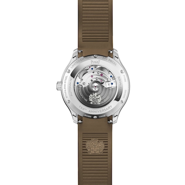 Go to product image 4