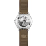 Piaget Polo 150th Anniversary 42mm Limited Edition Mens Watch Beige