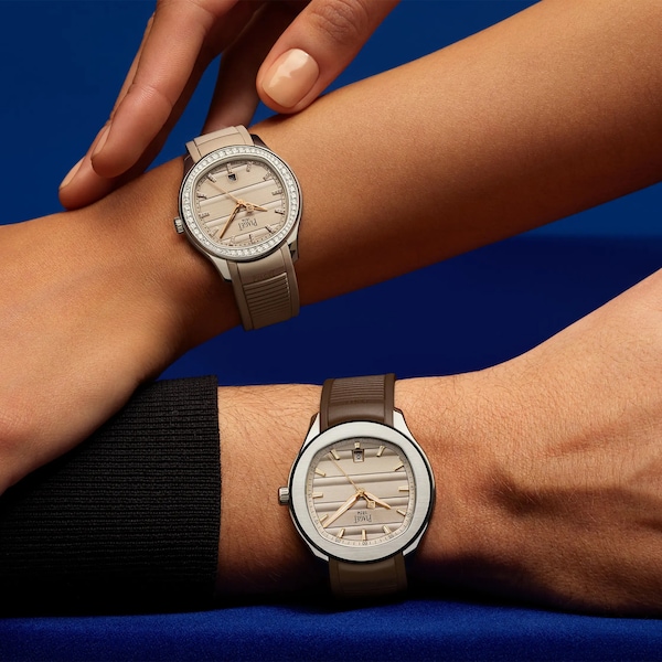 Go to product image 5