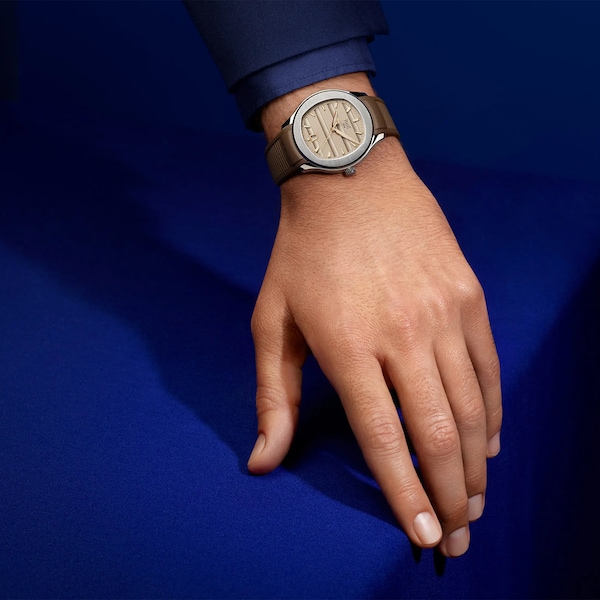 Go to product image 6