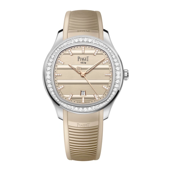 Go to product image 1 Go to product image 1