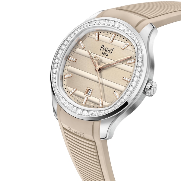 Go to product image 2 Go to product image 2